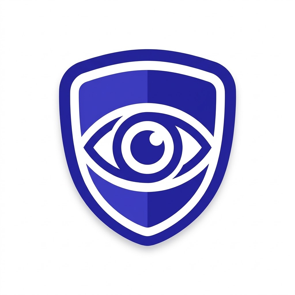 My Not Spy